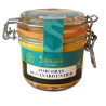Foie gras de canard entier 180 g