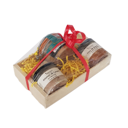 copy of Coffret 3 Plaisirs...