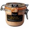 Bloc de foie gras 180 g