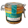 Foie gras de canard entier halal 180 g