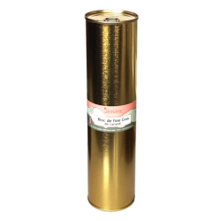 Bloc de foie gras 1000 g -...