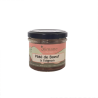 Pâté de Bœuf à l'Oignon Halal - 90g