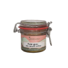 Foie gras de canard entier halal 90 g