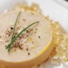 Bloc de foie gras 1kg