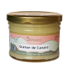 Graisse de Canards 350-400 g -  Halal