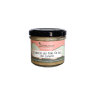 Sauce au foie gras de canard 90g - halal