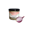 Pâté de Bœuf à l'Oignon Halal - 90g