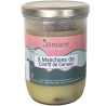 5 Manchons de Canards Confits Halal - 750g